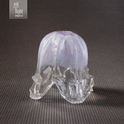 Плафон Ліза нова/2 