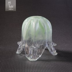 Плафон для светильников Лиза новая/3