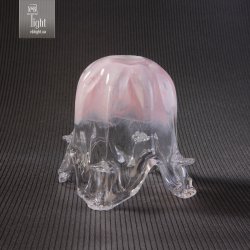 Плафон для светильников Лиза новая/4