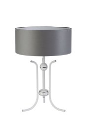 Настольная лампа Jupiter Bell 1520-BE L