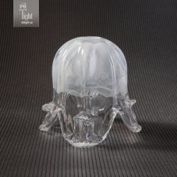 Плафон для светильников Лиза новая/5