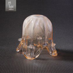 Плафон для светильников Лиза новая/6