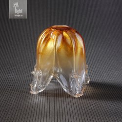 Плафон для светильников Лиза новая/7