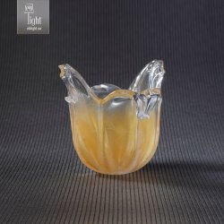 Плафон для светильников Эльза