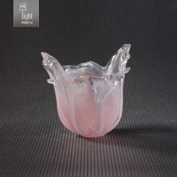 Плафон Ельза/1