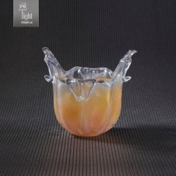 Плафон для светильников Эльза/2