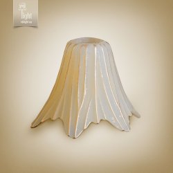 Плафон Еволюзіон Д15/1