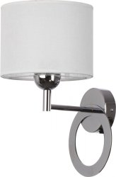 Бра современное Jupiter Pres 1461-PE K CH