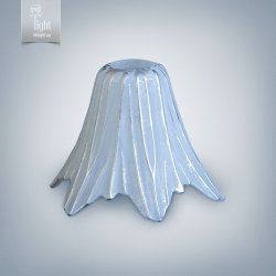 Плафон Еволюзіон Д15/2 