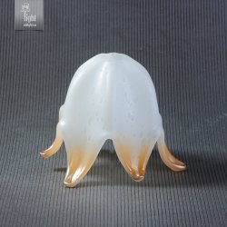 Плафон для светильников Эльвира/3