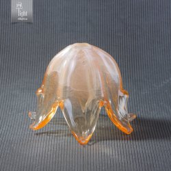 Плафон для светильников Эльвира/4