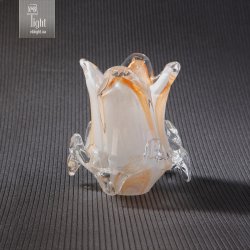 Плафон Гранде Россо