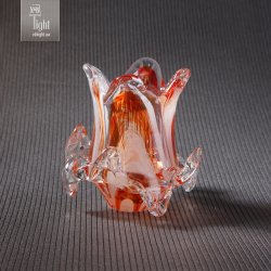 Плафон Грандові Россо/1