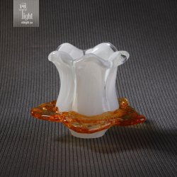 Плафон для светильников Роатан