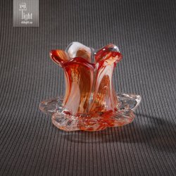 Плафон для светильников Роатан/1