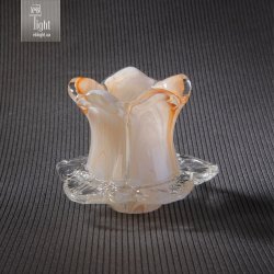 Плафон для светильников Роатан/2