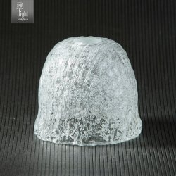 Плафон для светильников Парма