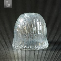 Плафон для светильников Парма/1