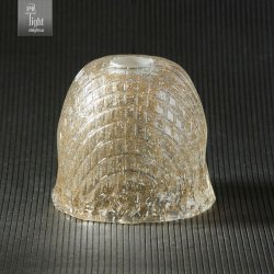 Плафон для светильников Парма/2