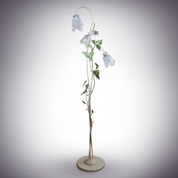 Торшер флористика 03251/1