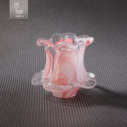 Плафон Роатан новый