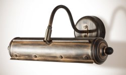 Подсветка для картин 1035