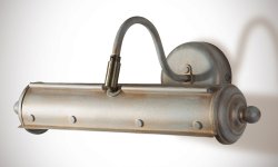 Подсветка для картин 1035/1