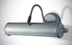 Подсветка для картин 1087