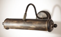 Подсветка для картин 1087/1