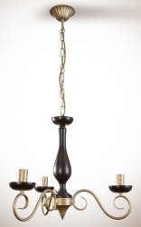 Люстра классическая 30391