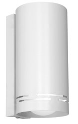 Светильник настенный(бра) LUMINEX Insert Round 8512