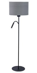 9072 Торшер Nowodvorski HOTEL PLUS podłogowa PL