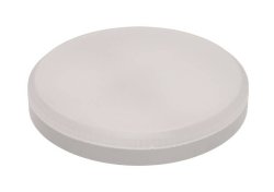 8378 Лампа Nowodvorski BULB GX53 LED 8W, 4000K CN