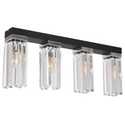 Люстра потолочная Luminex Shine 1502