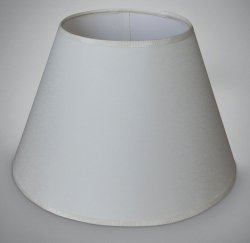 Абажур для настольной лампы aba 03N/0205
