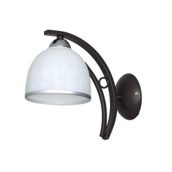 Светильник настенный(бра) LUMINEX Avia 3856