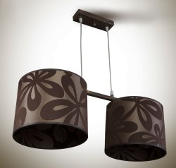 Люстра современная 22391/3