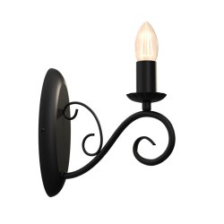 Светильник настенный (бра) Luminex Mauro 5778