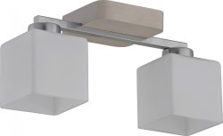 Люстра потолочная TK Lighting Toni 280