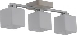 Люстра потолочная TK Lighting Toni 281