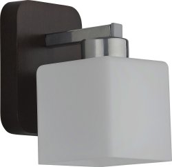 Светильник настенный(бра) TK Lighting Toni 294