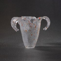 Плафон для люстр бра TINKO 96311