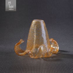 Плафон Лілія/1