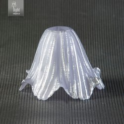 Плафон Каліфорнія