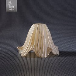 Плафон Каліфорнія/1