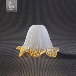 Плафон Каліфорнія/2