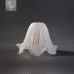 Плафон Каліфорнія/3