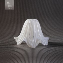 Плафон Каліфорнія/4