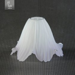 Плафон Каліфорнія/5