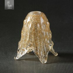 Плафон для светильников Севилья/2